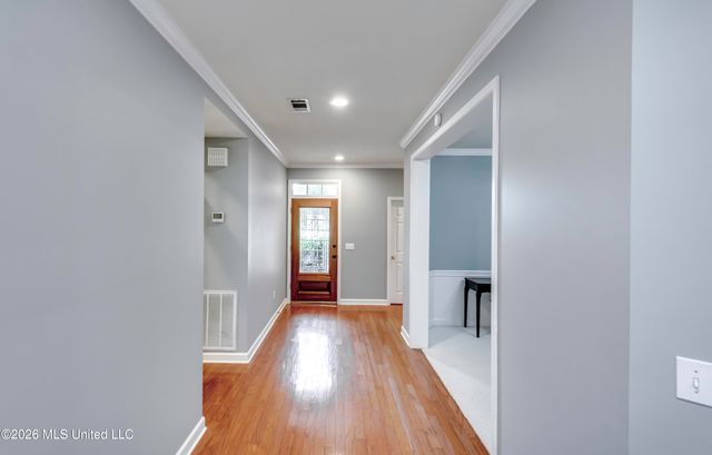 113 Rhapsody Circle, Brandon, MS 39047
