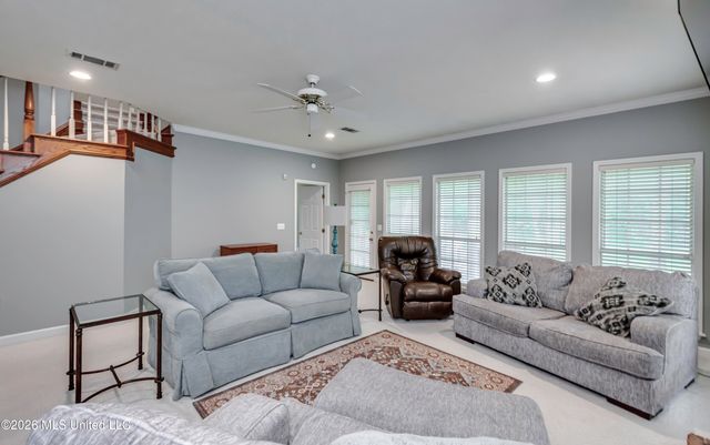 113 Rhapsody Circle, Brandon, MS 39047