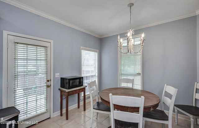 113 Rhapsody Circle, Brandon, MS 39047