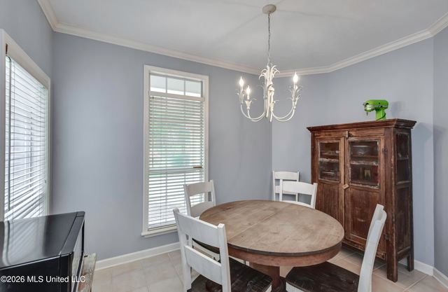 113 Rhapsody Circle, Brandon, MS 39047