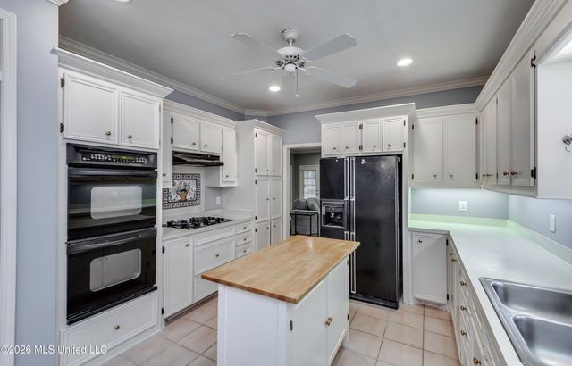 113 Rhapsody Circle, Brandon, MS 39047