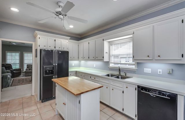 113 Rhapsody Circle, Brandon, MS 39047
