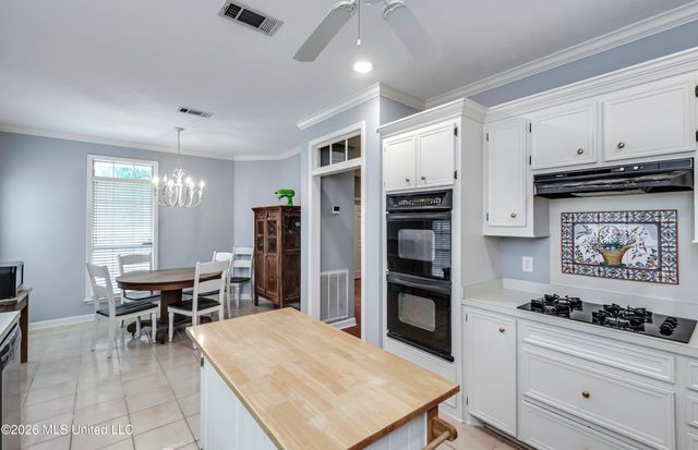 113 Rhapsody Circle, Brandon, MS 39047