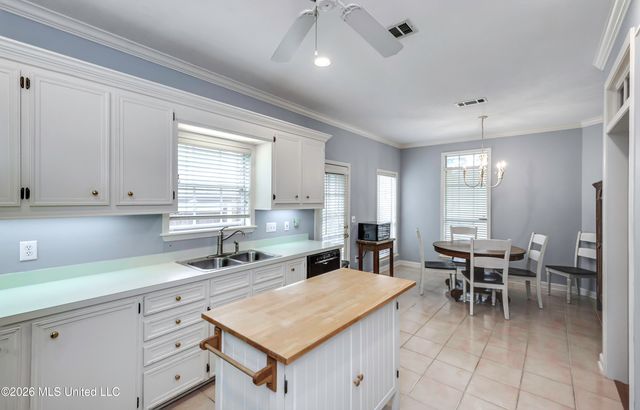 113 Rhapsody Circle, Brandon, MS 39047