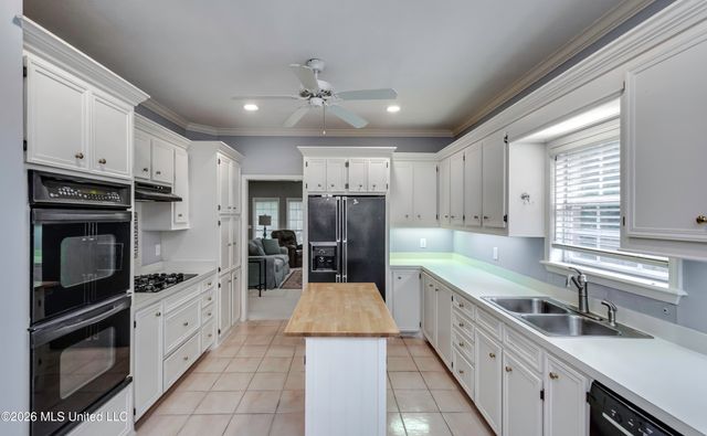 113 Rhapsody Circle, Brandon, MS 39047