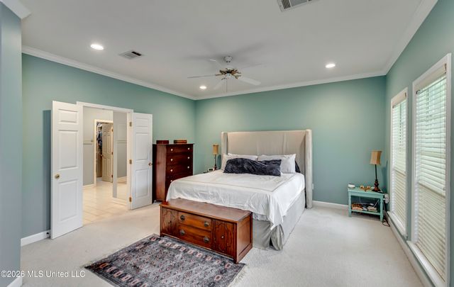 113 Rhapsody Circle, Brandon, MS 39047