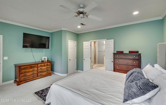 113 Rhapsody Circle, Brandon, MS 39047
