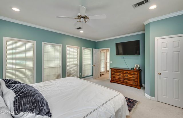 113 Rhapsody Circle, Brandon, MS 39047