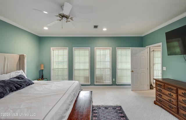 113 Rhapsody Circle, Brandon, MS 39047