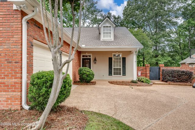 113 Rhapsody Circle, Brandon, MS 39047