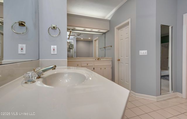 113 Rhapsody Circle, Brandon, MS 39047