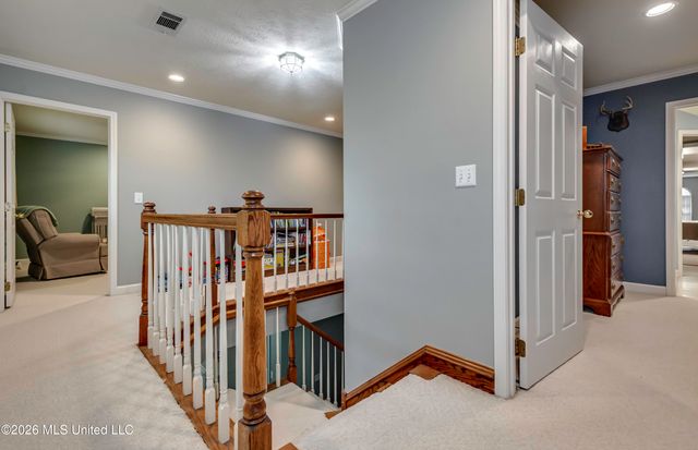 113 Rhapsody Circle, Brandon, MS 39047