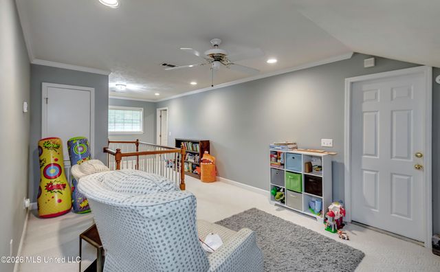 113 Rhapsody Circle, Brandon, MS 39047