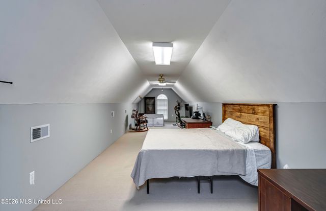 113 Rhapsody Circle, Brandon, MS 39047