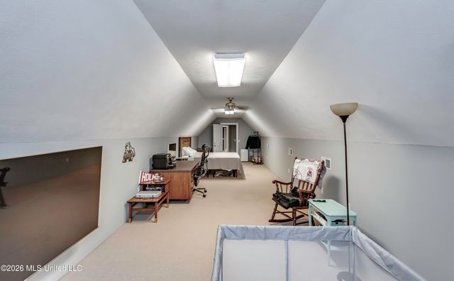 113 Rhapsody Circle, Brandon, MS 39047