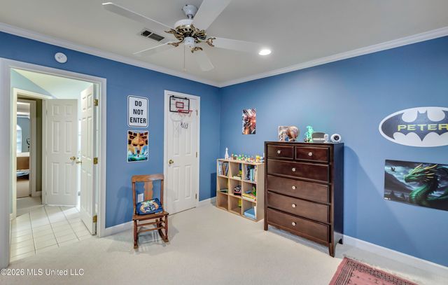 113 Rhapsody Circle, Brandon, MS 39047