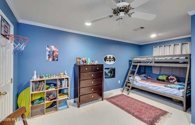 113 Rhapsody Circle, Brandon, MS 39047