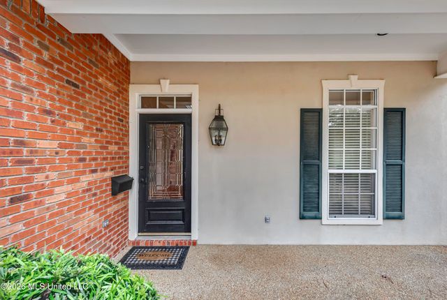 113 Rhapsody Circle, Brandon, MS 39047