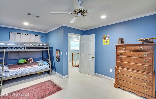 113 Rhapsody Circle, Brandon, MS 39047