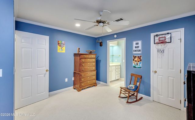 113 Rhapsody Circle, Brandon, MS 39047