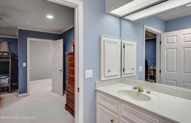 113 Rhapsody Circle, Brandon, MS 39047