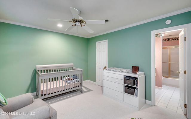 113 Rhapsody Circle, Brandon, MS 39047