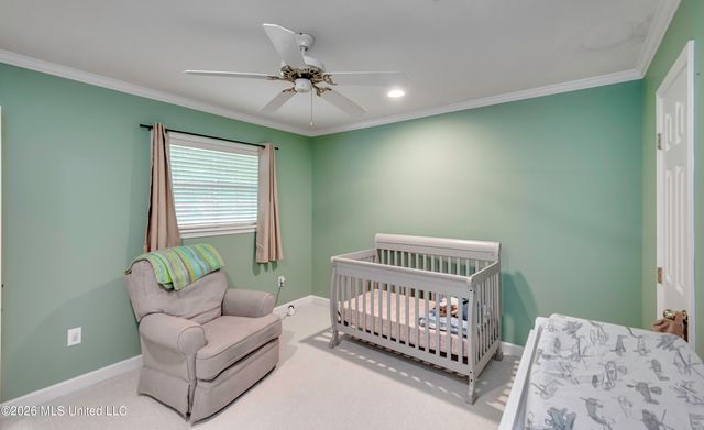 113 Rhapsody Circle, Brandon, MS 39047