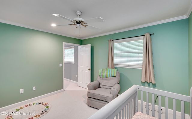 113 Rhapsody Circle, Brandon, MS 39047