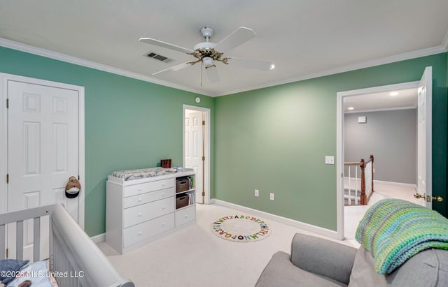 113 Rhapsody Circle, Brandon, MS 39047