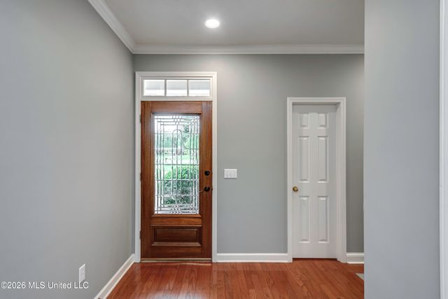 113 Rhapsody Circle, Brandon, MS 39047