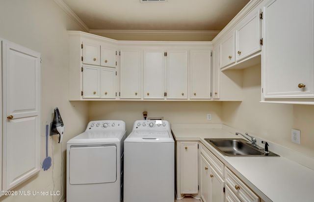 113 Rhapsody Circle, Brandon, MS 39047