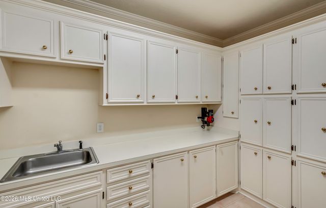 113 Rhapsody Circle, Brandon, MS 39047