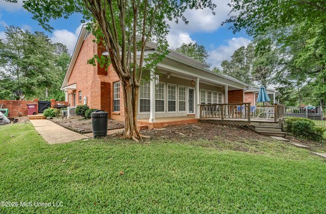 113 Rhapsody Circle, Brandon, MS 39047