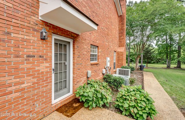 113 Rhapsody Circle, Brandon, MS 39047