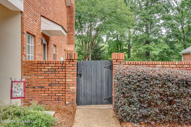 113 Rhapsody Circle, Brandon, MS 39047