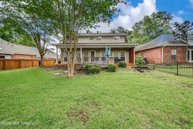 113 Rhapsody Circle, Brandon, MS 39047
