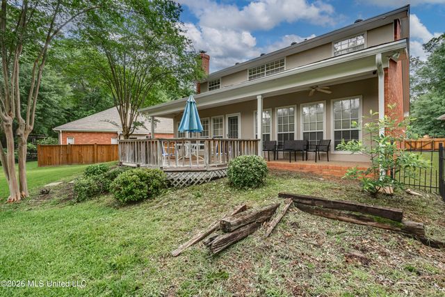 113 Rhapsody Circle, Brandon, MS 39047