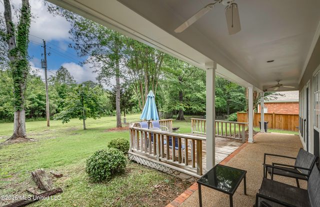 113 Rhapsody Circle, Brandon, MS 39047