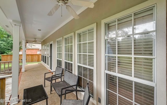 113 Rhapsody Circle, Brandon, MS 39047