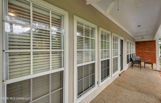 113 Rhapsody Circle, Brandon, MS 39047