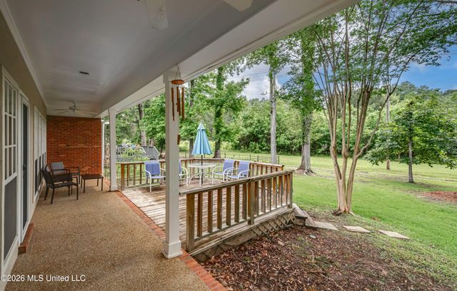 113 Rhapsody Circle, Brandon, MS 39047