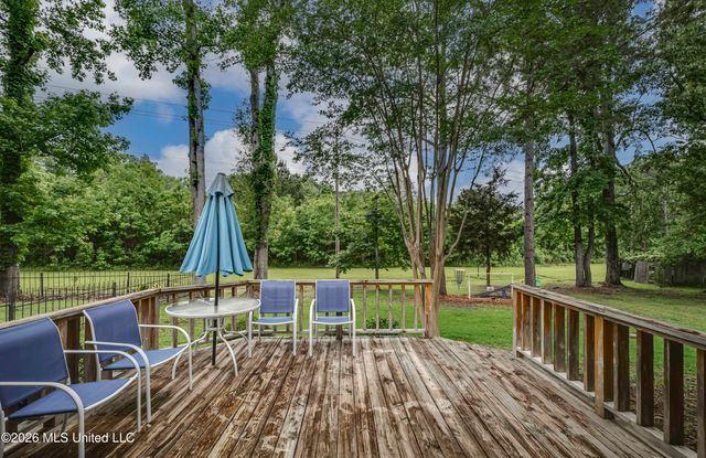 113 Rhapsody Circle, Brandon, MS 39047