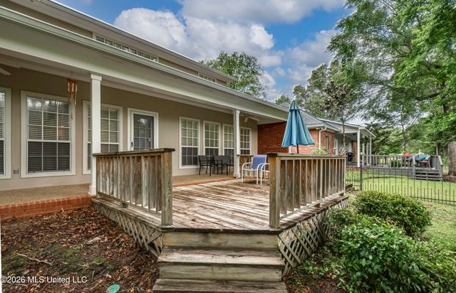 113 Rhapsody Circle, Brandon, MS 39047