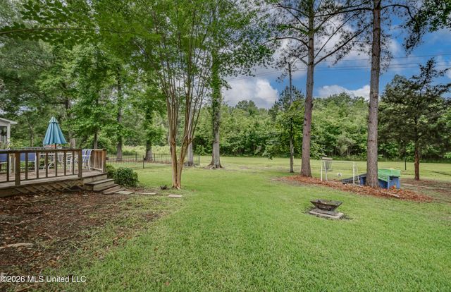 113 Rhapsody Circle, Brandon, MS 39047