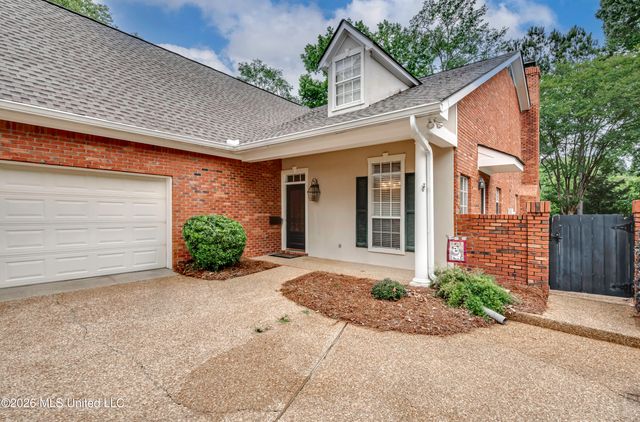 113 Rhapsody Circle, Brandon, MS 39047