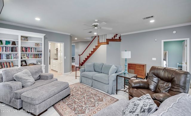 113 Rhapsody Circle, Brandon, MS 39047