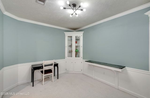 113 Rhapsody Circle, Brandon, MS 39047