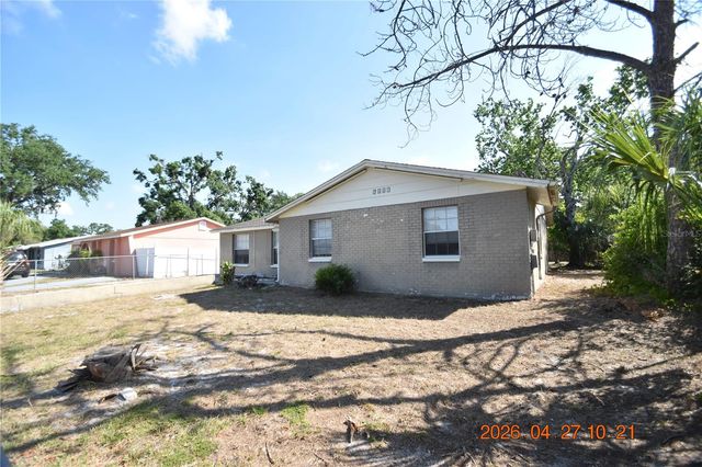 3667 SUGARCREEK DRIVE, Tampa, FL 33619
