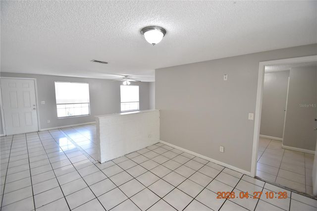 3667 SUGARCREEK DRIVE, Tampa, FL 33619