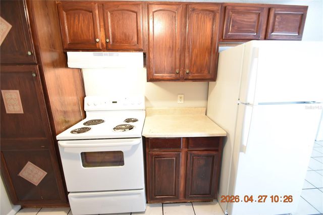 3667 SUGARCREEK DRIVE, Tampa, FL 33619